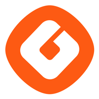 iGraal France (@igraal_france) 's Twitter Profile Photo iGraal France (@igraal_france) 's Twitter Profile Photo