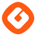 iGraal France (@igraal_france) Twitter profile photo iGraal France (@igraal_france) Twitter profile photo