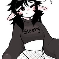 hazel ❀ (@yogabunn) 's Twitter Profile