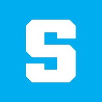 The Sandbox (@thesandboxgame) 's Twitter Profile
