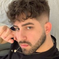 david 🪭 (@daviiidcarrillo) 's Twitter Profile Photo david 🪭 (@daviiidcarrillo) 's Twitter Profile Photo