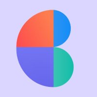 Beams (@usebeams) 's Twitter Profile