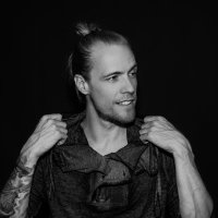 MUSIC P (@iammusicp) 's Twitter Profile