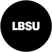 LBSU Officers (@lbsuofficers) 's Twitter Profile Photo LBSU Officers (@lbsuofficers) 's Twitter Profile Photo