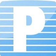 Prensario Internacional (@prensario) 's Twitter Profile
