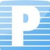 Prensario Internacional (@prensario) Twitter profile photo Prensario Internacional (@prensario) Twitter profile photo