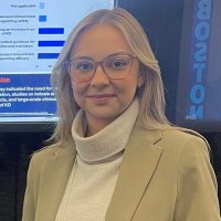Fernanda Teixeira, MD (@fteixeiramd) 's Twitter Profile Photo Fernanda Teixeira, MD (@fteixeiramd) 's Twitter Profile Photo