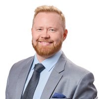 Tommi Linna (@tommilinna) Twitter profile photo