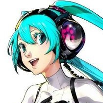 yves ✩さんのプロフィール画像
