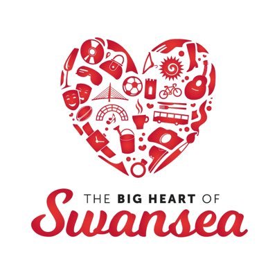 The latest news and updates from businesses in #Swansea City Centre. Brought to you by Swansea BID. ❤️