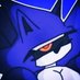 👁 ; 𝐌𝐄𝐂𝐇𝐀 𝐒𝐎𝐍𝐈𝐂 .. (@mechamadness_) Twitter profile photo 👁 ; 𝐌𝐄𝐂𝐇𝐀 𝐒𝐎𝐍𝐈𝐂 .. (@mechamadness_) Twitter profile photo