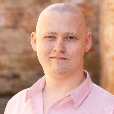 22 | she/her
Actor/Singer
#ActuallyAutistic
MT @ UCLan '23