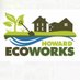 Howard EcoWorks (@hecoworks) Twitter profile photo Howard EcoWorks (@hecoworks) Twitter profile photo