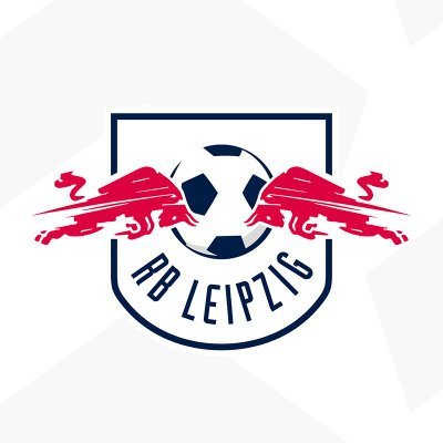 🔴⚪️ Wir sind Leipzig - Pokalsieger 2022 & 2023 🏆🏆 Supercup-Sieger 2023  🏆 | 🇬🇧 Englisch: @RBLeipzig_EN | 🎮 @rblzgaming | https://t.co/ZEjfuBT2RL