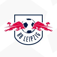 RB Leipzig (@rbleipzig) 's Twitter Profile