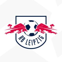 RB Leipzig(@RBLeipzig) 's Twitter Profile Photo