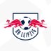 RB Leipzig (@RBLeipzig) Twitter profile photo