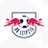 RB Leipzig