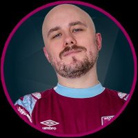 Dan Lawless ⚒(@TheLawless) 's Twitter Profile Photo