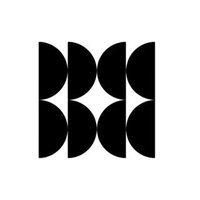 editorial bauplan (@bauplanbooks_ed) 's Twitter Profile