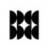 editorial bauplan (@bauplanbooks_ed) Twitter profile photo editorial bauplan (@bauplanbooks_ed) Twitter profile photo