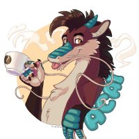 Acai Whiskers (@acaiwhiskers) 's Twitter Profile