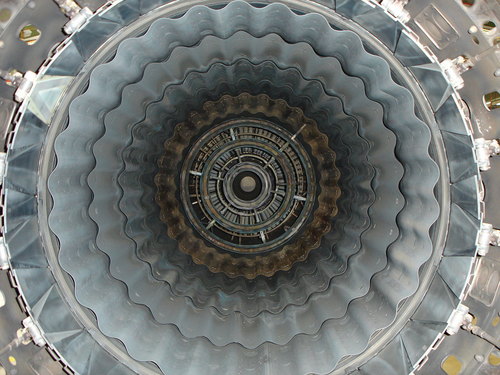 +de  2.000.000 kw solares inyectados, y subiendo.