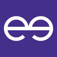 FreeWheel, A Comcast Company (@freewheel) 's Twitter Profile