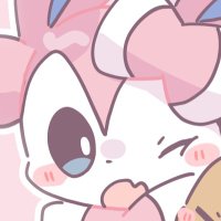 こしあずき (@cpa0i) 's Twitter Profile