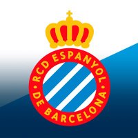RCD Espanyol de Barcelona(@RCDEspanyol_EN) 's Twitter Profile Photo