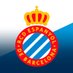 RCD Espanyol de Barcelona (@RCDEspanyol_EN) Twitter profile photo