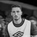 Pedro (@pedrojramirez_) Twitter profile photo Pedro (@pedrojramirez_) Twitter profile photo