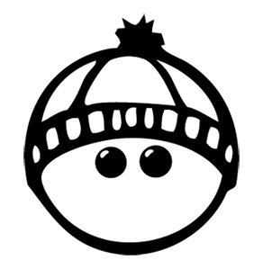 givethekids's profile picture. Αυτονόητο είναι πως κάτι μη απαραίτητο, δεν παύει να είναι χρήσιμο. Απλώς πρέπει να αλλάξει χέρια, για να φορεθεί ξανά. Από ένα μικρό παιδί. Για αυτό, χάρισε!