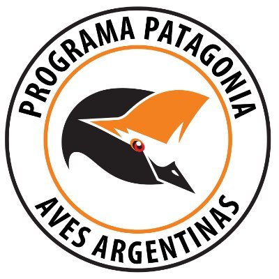 Somos parte del Departamento de Conservación de @avesargentinas. Trabajamos para conocer y proteger la biodiversidad de la Patagonia.