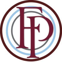 Franklin Pierce (@fpuniversity) 's Twitter Profile Photo Franklin Pierce (@fpuniversity) 's Twitter Profile Photo