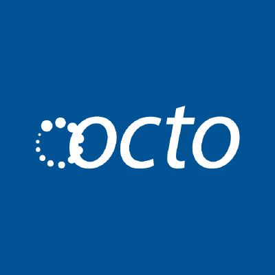 Official Twitter Account for the District of Columbia's Office of the Chief Technology Officer (OCTO) @dcgovweb @opendatadc @techtogetherdc