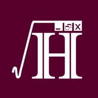 Hurworth School (@hurworthschool) 's Twitter Profile
