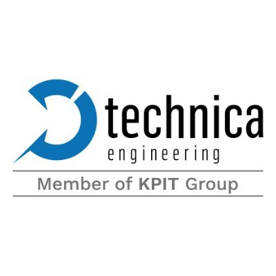 Enhanced Ethernet Switch MATEnet - Technica Engineering