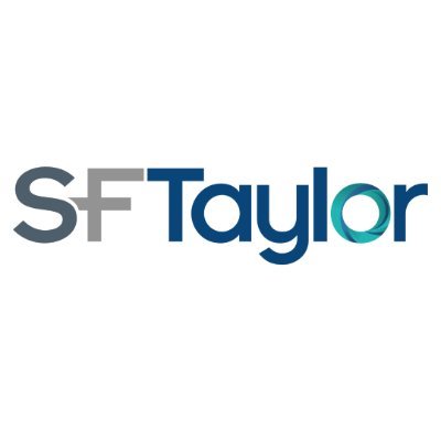 SFTaylorUK Profile Picture