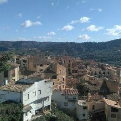 Oscarnb1976's profile picture. 