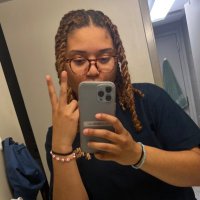 Caileigh (@cbreezy2nice) 's Twitter Profile