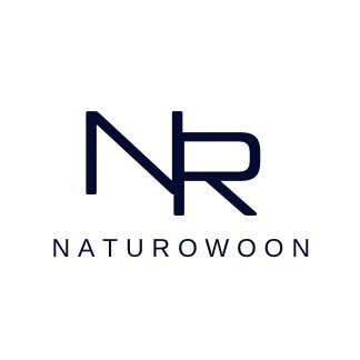 naturowoon Profile Picture