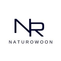 naturowoon(@naturowoon) 's Twitter Profile Photo