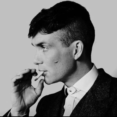 nadersbi33y1's profile picture. خابت هقاوينا عسّى الخير قافيها