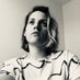 Anna Tasi (@annathehun) Twitter profile photo Anna Tasi (@annathehun) Twitter profile photo