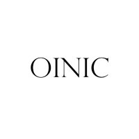 Oinic(@oinic_pk) 's Twitter Profile Photo