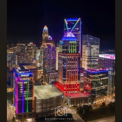 char_nc's profile picture. 