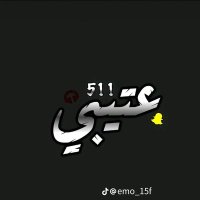 Abdullah (@abdullah1192872) 's Twitter Profile