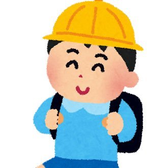 ショウさんのプロフィール画像