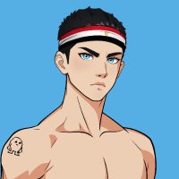 3MORY❤️ 🏴‍☠️ (@o3morry7) 's Twitter Profile